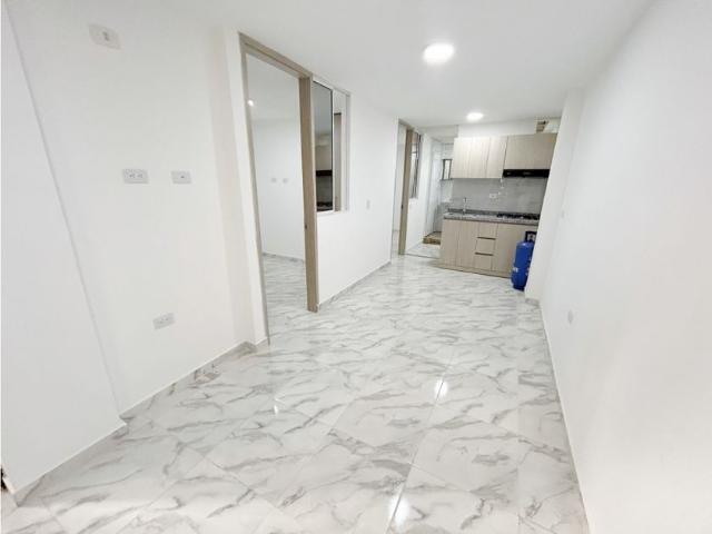 Apartamento en arriendo Calle 14b, Girón, Metropolitana, Santander, Rap Gran Santander, 687541, Colombia