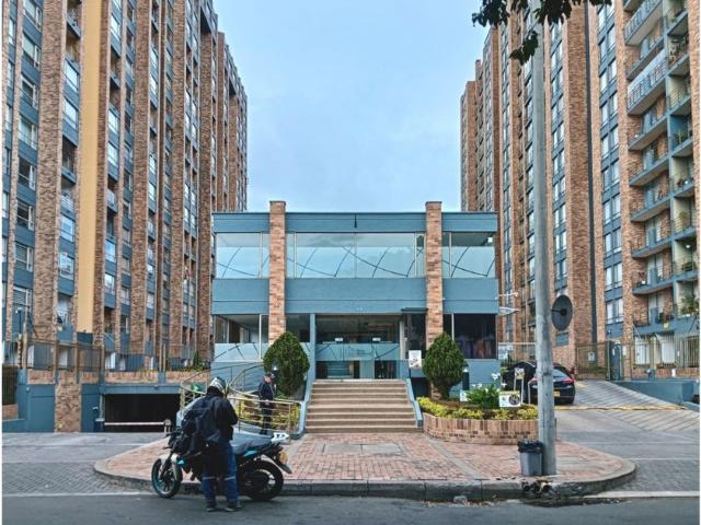 Apartamento en arriendo Calle 152, Cedro Bolívar, Upzs De Bogotá, Localidad Usaquén, Bogotá, Bogotá, Distrito Capital, Rap especial Central, 110131, Colombia