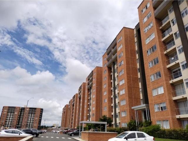 Apartamento en arriendo Calle 15 13, San Jose Sur, Pereira, Risaralda, Col