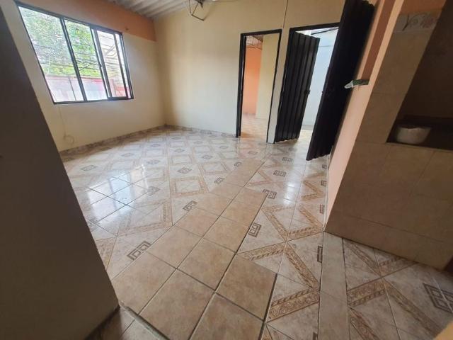 Apartamento en arriendo Calle 15 17d 83, Santa Fe, Popayán, Cauca, Col