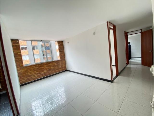 Apartamento en arriendo Calle 15, El Chanco I, Upzs De Bogotá, Localidad Fontibón, Bogotá, Bogotá, Distrito Capital, Rap especial Central, 110921, Colombia