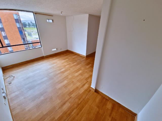 Apartamento en arriendo Calle 15, Hogares Soacha, Comuna Soacha Central, Soacha Ciudad, Soacha, Cundinamarca, Rap especial Central, 250051, Colombia