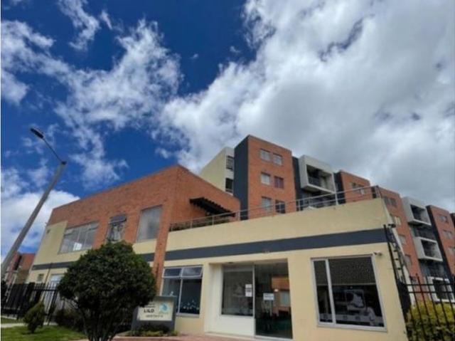 Apartamento en arriendo Calle 15, Prado Vegas, Hogares Soacha, Comuna Soacha Central, Soacha Ciudad, Soacha, Cundinamarca, Rap especial Central, 250051, Colombia