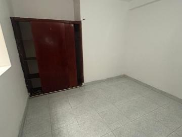 Apartamento en arriendo Calle 16 #12 30, Tunja, Boyacá, Colombia