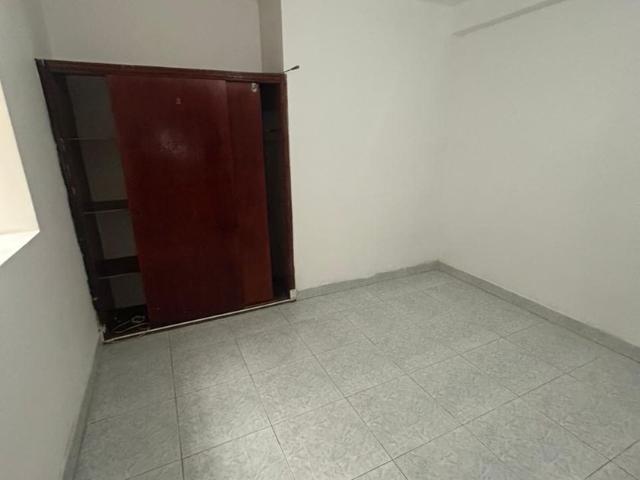 Apartamento en arriendo Calle 16 #12 30, Tunja, Boyacá, Colombia
