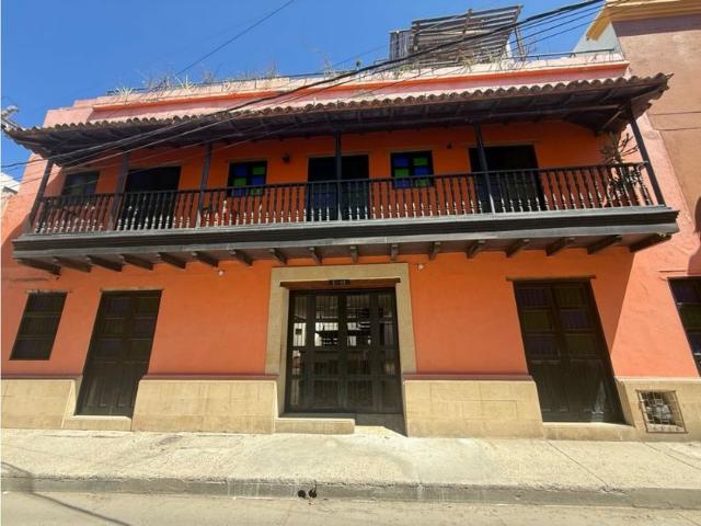 Casa en arriendo Calle 16, Localidad 2 Histórica Rodrigo De Bastidas, Perímetro Urbano Santa Marta, Santa Marta, Magdalena, Rap Caribe, 470004, Colombia
