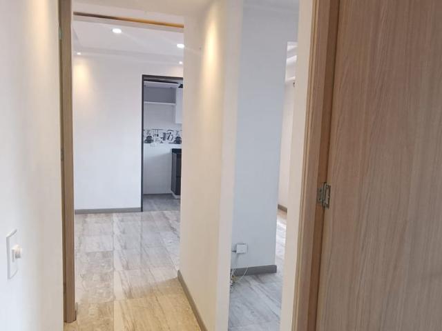 Apartamento en arriendo Calle 16a, La Primavera, Casco Urbano De Chía, Chía, Sabana Centro, Cundinamarca, Rap especial Central, 250001, Colombia