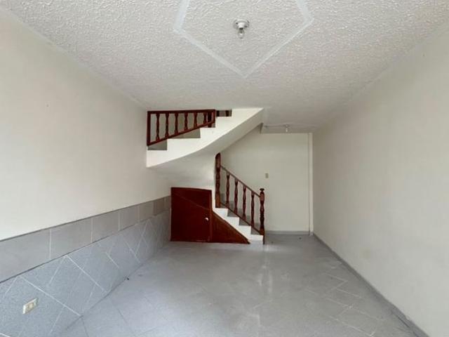 Apartamento en arriendo Calle 16b, Managua, Comuna Sur Oriental, Fusagasugá Ciudad, Fusagasugá, Sumapaz, Cundinamarca, Rap especial Central, 252211, Colombia