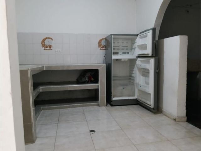 Apartamento en arriendo Calle 16b, Palmira, Sur, Valle Del Cauca, Rap Pacífico, 763533, Colombia