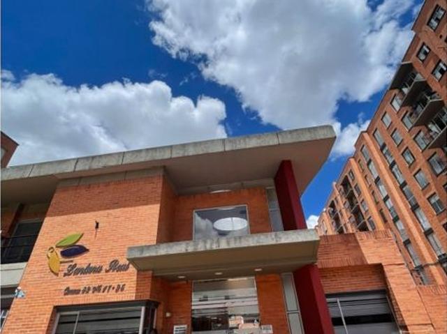 Apartamento en arriendo Calle 19, Fontibón, Upzs De Bogotá, Localidad Fontibón, Bogotá, Bogotá, Distrito Capital, Rap especial Central, 110921, Colombia