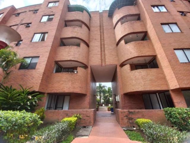 Apartamento en arriendo Calle 1c, El Refugio, Comuna 19, Cali Ciudad, Cali, Sur, Valle Del Cauca, Rap Pacífico, 760035, Colombia