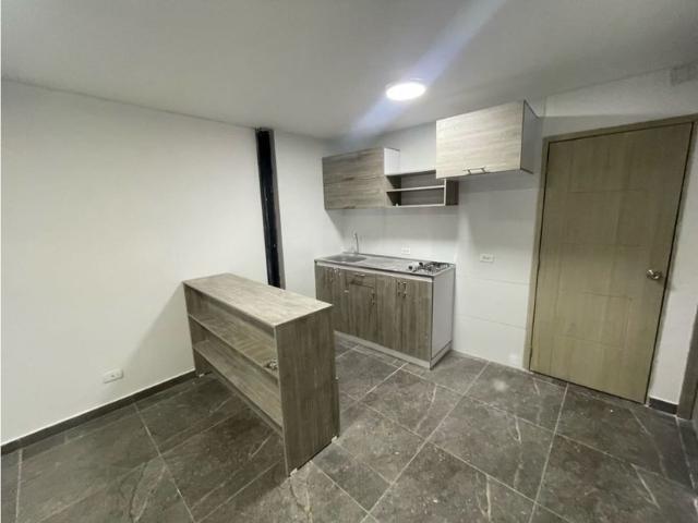 Apartamento en arriendo Calle 1c, El Refugio, Comuna 19, Cali Ciudad, Cali, Sur, Valle Del Cauca, Rap Pacífico, 760035, Colombia