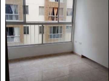 Apartamento en arriendo Calle 1f, Guatiguara, Piedecuesta, Santander, Col