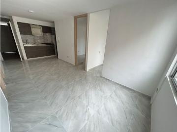 Apartamento en arriendo Calle 1f, Guatiguara, Piedecuesta, Santander, Col