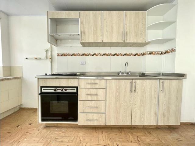 Apartamento en arriendo Calle 23, Vélez, Comuna El Cafetero, Perímetro Urbano Armenia, Armenia, Capital, Quindío, Rap Eje Cafetero, 630004, Colombia