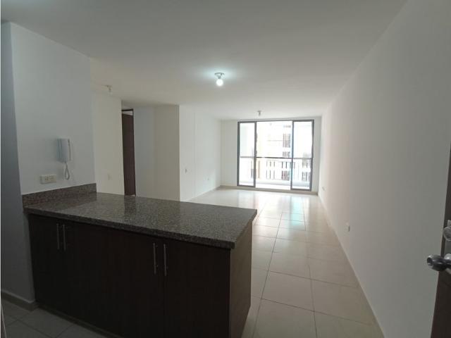 Apartamento en arriendo Calle 23, Los Cisnes, Comuna De Barroblanco, Piedecuesta, Santander, Rap Gran Santander, 681011, Colombia