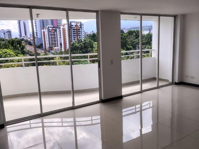 Apartamento en arriendo Calle 200 #12 105, Floridablanca, Santander, Colombia