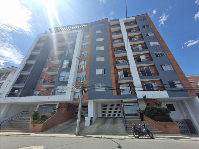 Apartamento en arriendo Calle 21, Ciudad Jardin, Comuna 3, Perímetro Urbano Popayán, Popayán, Centro, Cauca, Rap Pacífico, 190002, Colombia