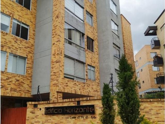 Apartamento en arriendo Calle 21, Covadonga, San Pedro, Casco Urbano De Chía, Chía, Sabana Centro, Cundinamarca, Rap especial Central, 250002, Colombia