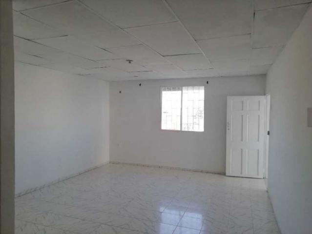 Apartamento en arriendo Calle 21a 57a 18, Cartagena De Indias, Bolívar, Col