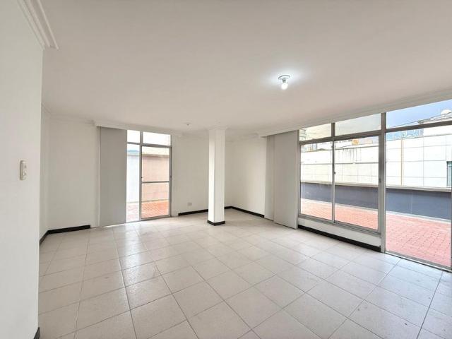 Apartamento en arriendo Calle 22 #8 27, Pereira, Risaralda, Colombia