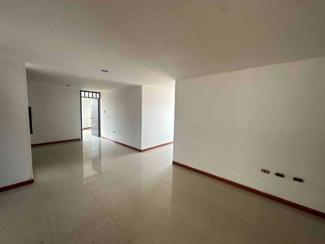 Apartamento en arriendo Calle 27 # 29 3, Palmira, Valle Del Cauca, Colombia