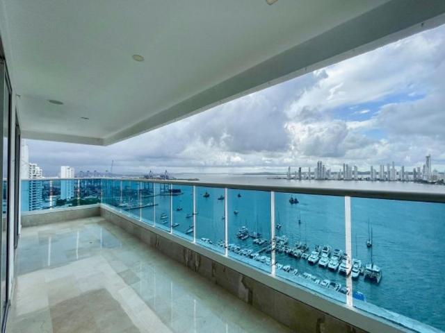 Apartamento en arriendo Calle 24 18 63, Cartagena De Indias, Bolívar, Col