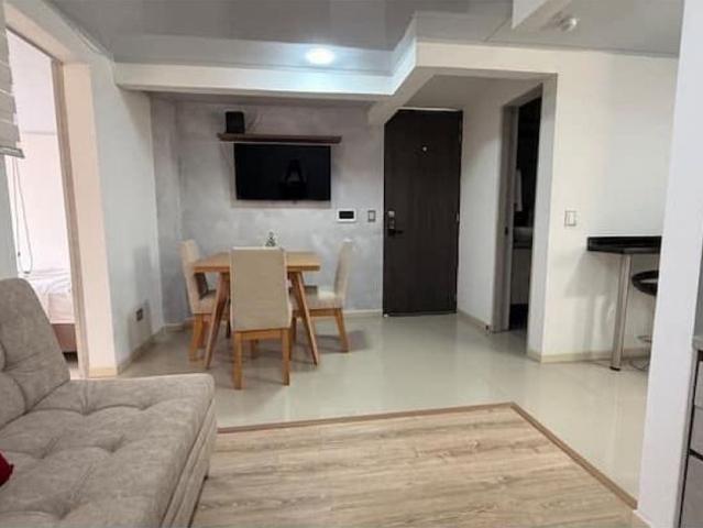 Apartamento en arriendo Calle 24, San Joaquín, Comuna Cumanday, Perímetro Urbano Manizales, Manizales, Centrosur, Caldas, Rap Del Agua Y La Montaña, 170001, Colombia