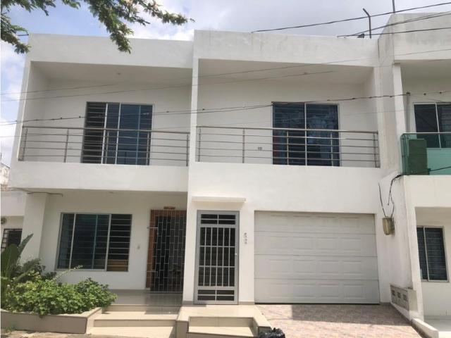 Apartamento en arriendo Calle 25 5 25, Centro, Montería, Córdoba, Col