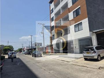 Yopal, Casanare - Seguridad privada, Cocina integral