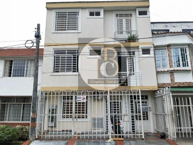 Apartamento en arriendo Calle 25 A, Comuna 4 Ciudad Campiña, Perímetro Urbano Yopal, Yopal, Casanare, Rap Llanos, 820000, Colombia