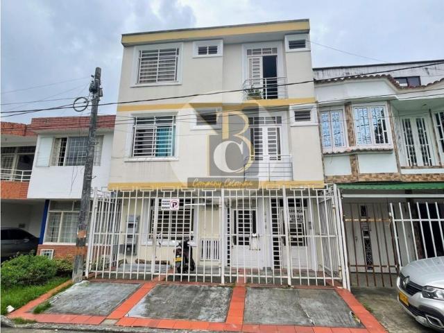 Apartamento en arriendo Calle 25 A, Comuna 4 Ciudad Campiña, Perímetro Urbano Yopal, Yopal, Casanare, Rap Llanos, 820000, Colombia