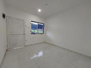 Montería, Córdoba, Colombia - Zona de secado