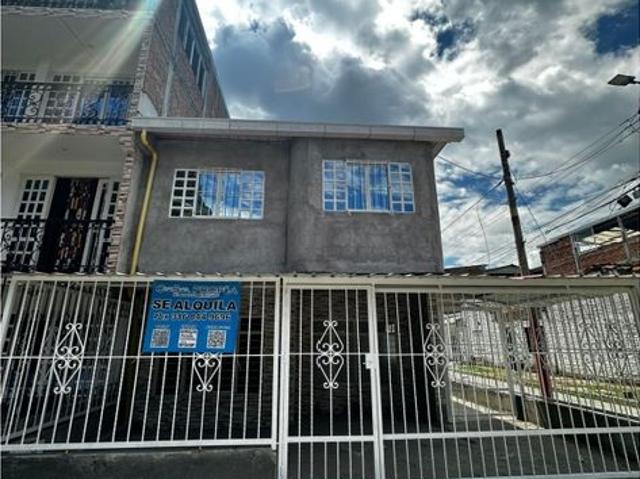 Apartamento en arriendo Calle 25a Sur, Palmira, Sur, Valle Del Cauca, Rap Pacífico, 763533, Colombia