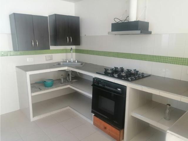 Apartamento en arriendo Calle 29, Sector El Cuarenta, Casco Urbano De Calahorra, Chía, Sabana Centro, Cundinamarca, Rap especial Central, 250002, Colombia