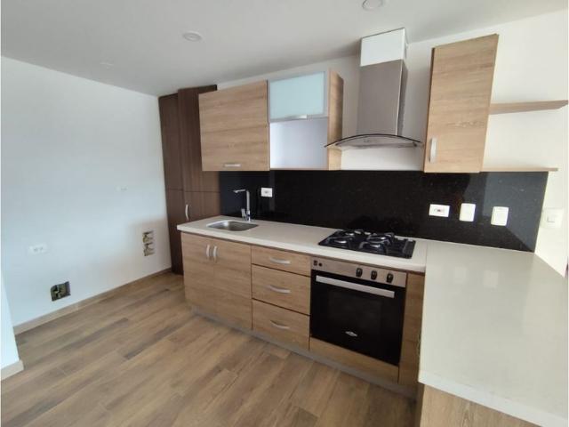 Apartamento en arriendo Calle 29, Sector El Cuarenta, Bojacá, Chía, Sabana Centro, Cundinamarca, Rap especial Central, 250002, Colombia