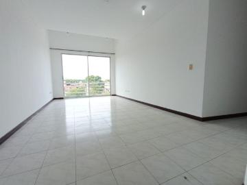 Quinta Oriental, Norte de Santander - Cuarto de servicio