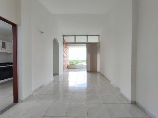 Apartamento en arriendo Calle 30 1 40, San José De Cúcuta, Norte De Santander, Col
