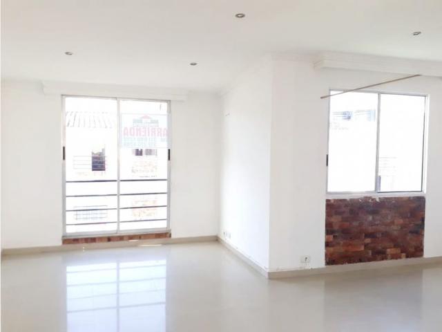 Apartamento en arriendo Calle 30 29 46, Yopal, Casanare, Col