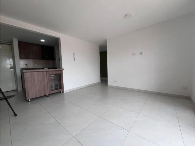 Apartamento en arriendo Calle 30, Arboleda San Rafael, Zipaquirá Ciudad, Zipaquirá, Zipaquirá Ciudad, Sabana Centro, Cundinamarca, Rap especial Central, 250251, Colombia