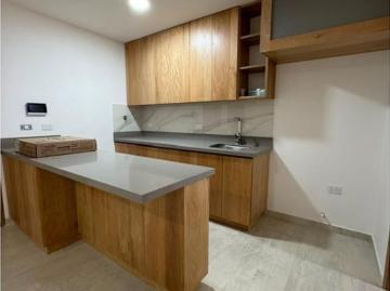 Apartamento en arriendo Calle 30, Barrio Centro, El Carmen De Viboral, Oriente, Antioquia, Rap Del Agua Y La Montaña, 054030, Colombia