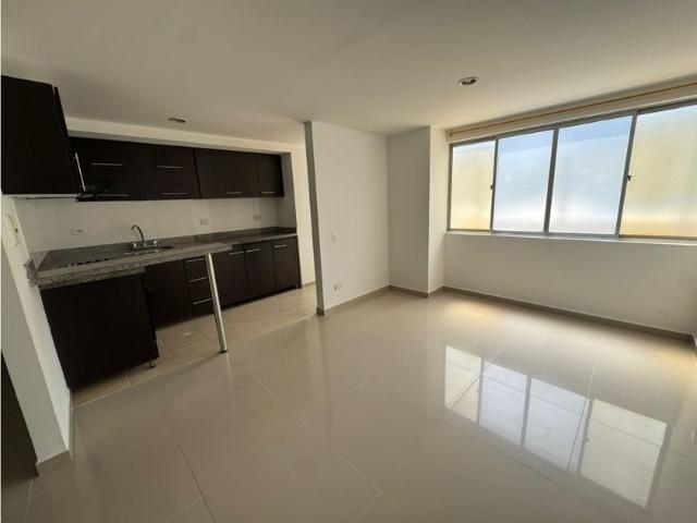 Apartamento en arriendo Calle 30 Norte, Comuna 1 Norte, Perímetro Urbano Bucaramanga, Bucaramanga, Metropolitana, Santander, Rap Gran Santander, 680001, Colombia