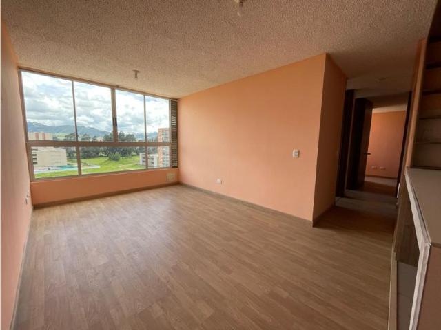 Apartamento en arriendo Calle 30, San Rafael, Zipaquirá Ciudad, Zipaquirá, Zipaquirá Ciudad, Sabana Centro, Cundinamarca, Rap especial Central, 250251, Colombia