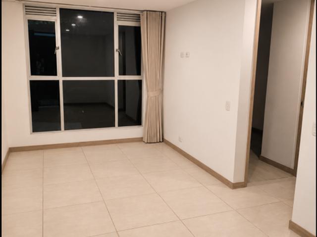 Apartamento en arriendo Calle 31, Galán, Comuna San José, Perímetro Urbano Manizales, Manizales, Centrosur, Caldas, Rap Del Agua Y La Montaña, 170001, Colombia