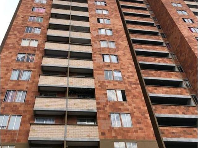 Apartamento en arriendo Calle 31, Los Alpes, Comuna 16 Belén, Perímetro Urbano Medellín, Medellín, Valle De Aburrá, Antioquia, Rap Del Agua Y La Montaña, 050032, Colombia