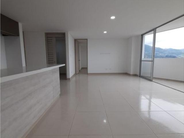 Apartamento en arriendo Calle 37 Norte, Los Ocobos, Comuna Quimbaya, Perímetro Urbano Armenia, Armenia, Capital, Quindío, Rap Eje Cafetero, 630007, Colombia
