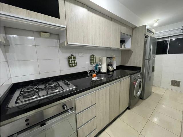 Apartamento en arriendo Calle 36, Centro, Bucaramanga, Santander, Col
