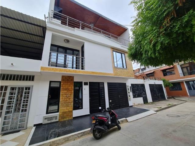 Apartamento en arriendo Calle 36, Comuna 3, Girardot Ciudad, Girardot, Alto Magdalena, Cundinamarca, Rap especial Central, 252431, Colombia