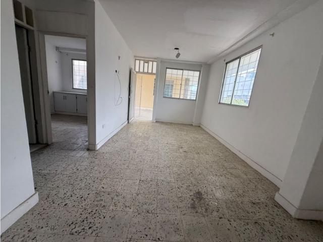 Apartamento en arriendo Calle 36, Ospina Pérez, Comuna 5, Perímetro Urbano Montería, Centro, Córdoba, Rap Caribe, 230002, Colombia