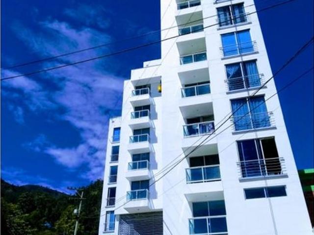 Apartamento en arriendo Calle 3, Pueblo De Choachi, Choachí, Oriente, Cundinamarca, Rap especial Central, 251620, Colombia